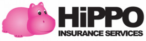 Travel Insurance Quotes Hippo
