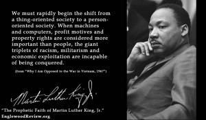 MLK-Quote11.jpg