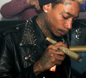 Related Pictures wiz khalifa is a great fan of mika raja mens shoes by ...