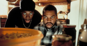 chris-tucker-ice-cube-in-friday.jpg