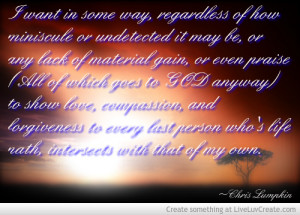 love_compassion_and_forgiveness-455331.jpg?i