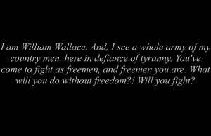 transformer autobot logo, Troodon, Evil storm, Braveheart wallpaper