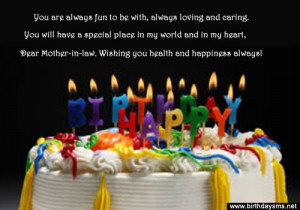 Birthday-Messages-for-Mother-in-law-4.jpg