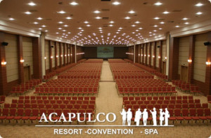 number of hall 1840 m² 1 number of hall 800 m² 2 number of hall