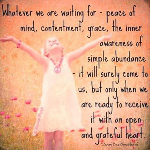 If you liked this, please do share it with your friends!