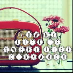 lana del rey Radio | Radio. lana del rey