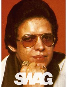 Hector Lavoe.... The one and only! time ill, héctor lavo, electr ...