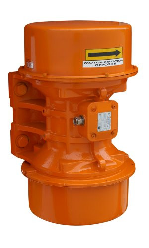 QMASTOR will supply the client with an optimised APS solution for ...