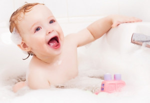 These are some of Baby Bath Bubbles pictures
