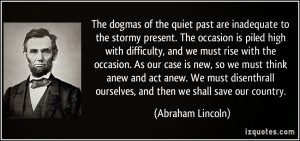 Quotes by Abraham Robinson