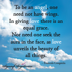 Inspirational Quote XXVII