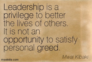 Famous Navy Leadership Quotes. QuotesGram