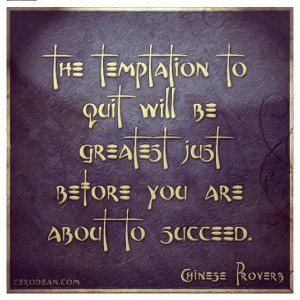 This is from Heidi Powell's Blog