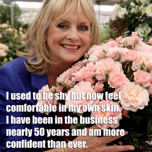 Copyright © 2015, Like Success, All rights reserved. Privacy, Terms ...