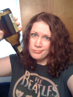 kelli williams kelli williams pic kelli williams photo kelli williams