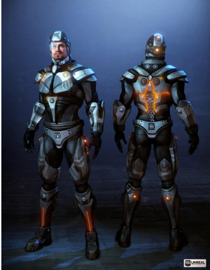 Funny Quotes Contact Us DMCA Notice