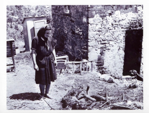 Funny Quotes Contact Dmca...