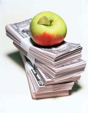 ... see how our services can help your food business soar to new heights