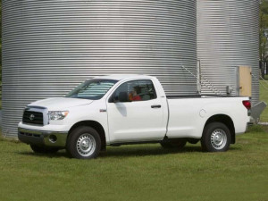 2008 toyota tundra price quote get pricing