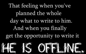 citat, feeling, hurt, love, quote, text