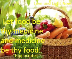 Embroidered Hippocrates Quote: Art of Medicine