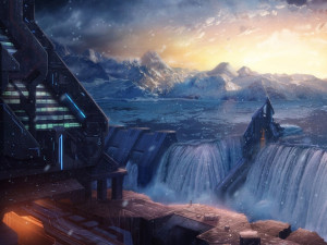 BORNSTELLER DIDACT & UR DIDACT SYMBOLS.BORNSTELLER RETURNS TO HELP THE ...