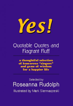 wonderful book of thoughtfully selected quotations from well-known ...