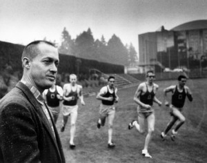 bill-bowerman-there-is-no-such-thing-as-bad-weather-just-soft-people2 ...