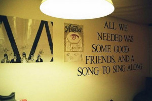 self-improvement-motivation-quotes-11