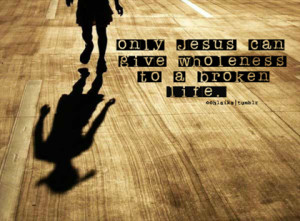 Christian-Quotes-About-Life