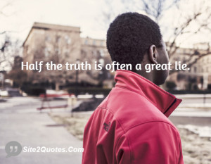 Trust Thoughts Quotes Eric Sevareid Doubt Error Best Quotes