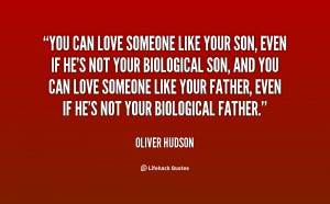 Copy the link below to share an image of this quote: