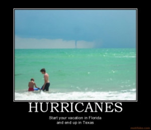 hurricanes-hurricanes-demotivational-poster-1268427884.jpg