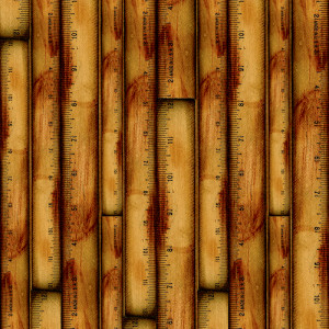 Quick Quotes - Back 2 School Collection - 12 x 12 Double Sided Paper ...