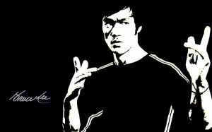 原图2560×1600单击左键查看大图