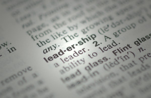 LeadershipDictionary