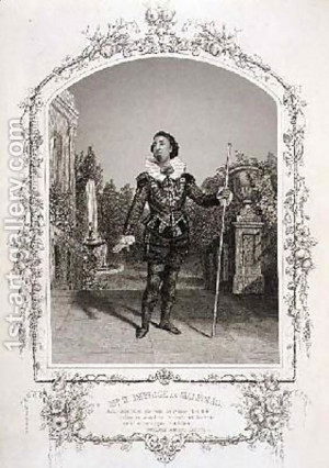 Paul Davidge Cricket