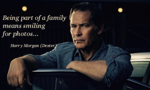 movie-quotes-family.jpg