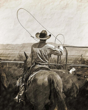 ... cowboy rope cowboy rope cowboy lasso rope cowboy lasso rope cowboy