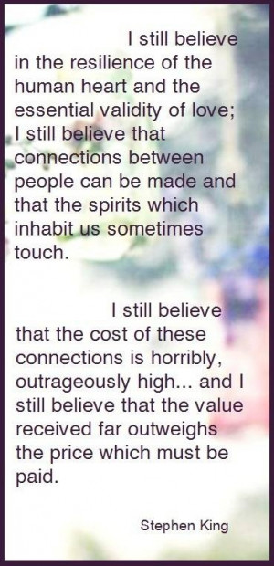 Uploaded to Pinterest