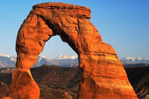 top-10-most-breathtaking-spots-in-utah-2-20368-1405214158-6_dblbig.jpg