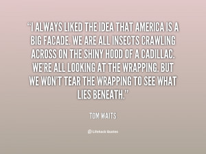 Copy the link below to share an image of this quote: