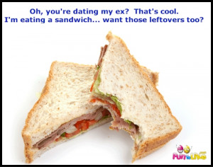 By admin 0 comments (comments closed)