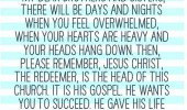 days-and-nights-feeling-overwhelmed-dieter-f-uchtdorf-quotes-sayings ...