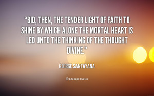 Copy the link below to share an image of this quote: