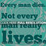 braveheart quotes best famous movie sayings lives braveheart quotes ...