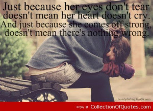 Other Quotes & Sayings