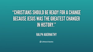 Copy the link below to share an image of this quote: