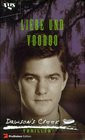 2001 - Dawson's Creek Thriller 3 Liebe Und Voodoo ( Paperback )