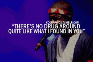 Micheal_IsHere Drug quotes